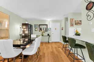1085 Warburton, Yonkers, NY 10701 - Photo 16
