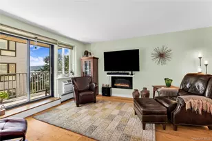 1085 Warburton, Yonkers, NY 10701 - Photo 22