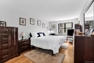 1085 Warburton, Yonkers, NY 10701 - Photo 32
