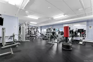 1085 Warburton, Yonkers, NY 10701 - Photo 12