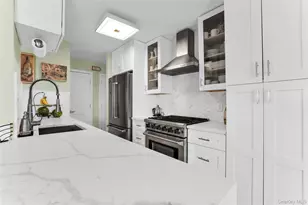 1085 Warburton, Yonkers, NY 10701 - Photo 28