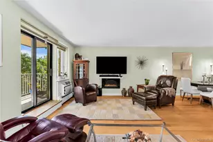 1085 Warburton, Yonkers, NY 10701 - Photo 20