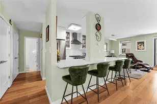 1085 Warburton, Yonkers, NY 10701 - Photo 18