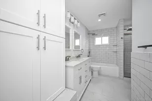 226 Vincent Dr, East Meadow, NY 11554 - Photo 12