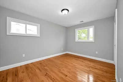 226 Vincent Drive, East Meadow, NY 11554 - Photo 14