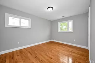226 Vincent Dr, East Meadow, NY 11554 - Photo 14