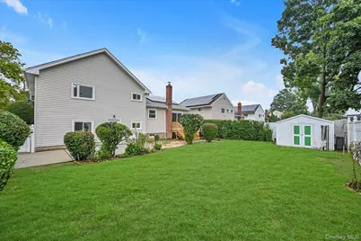 226 Vincent Drive, East Meadow, NY 11554 - Photo 20