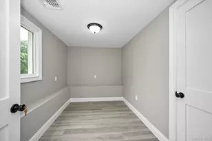 226 Vincent Dr, East Meadow, NY 11554 - Photo 16