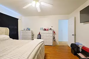 8 Pine St, Middletown, NY 10940 - Photo 14