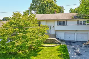 8 Pine St, Middletown, NY 10940 - Photo 28