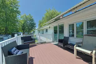 8 Pine St, Middletown, NY 10940 - Photo 18