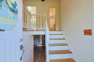 8 Pine St, Middletown, NY 10940 - Photo 30