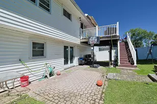 8 Pine St, Middletown, NY 10940 - Photo 24