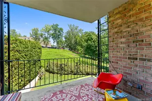 30 Gateway Rd, Yonkers, NY 10701 - Photo 12