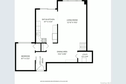 30 Gateway Road #102N, Yonkers, NY 10701 - Photo 16