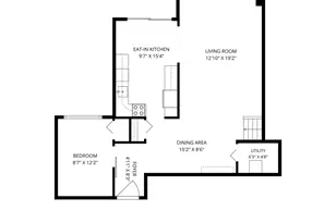 30 Gateway Rd, Yonkers, NY 10701 - Photo 16