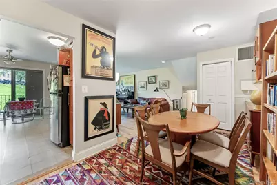 30 Gateway Road #102N, Yonkers, NY 10701 - Photo 2