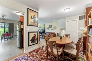 30 Gateway Rd, Yonkers, NY 10701 - Photo 2