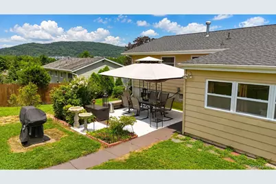 125 Riverview Drive, Fishkill, NY 12524 - Photo 16