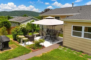 125 Riverview Dr, Fishkill, NY 12524 - Photo 16