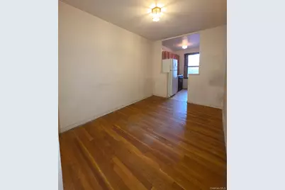 679 W 239th #3E, Bronx, NY 10463 - Photo 6