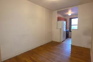 679 W 239th, Bronx, NY 10463 - Photo 6