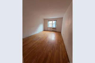 679 W 239th #3E, Bronx, NY 10463 - Photo 4