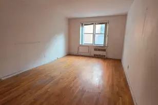 679 W 239th, Bronx, NY 10463 - Photo 4