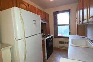 679 W 239th, Bronx, NY 10463 - Photo 2