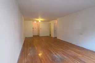 679 W 239th, Bronx, NY 10463 - Photo 10