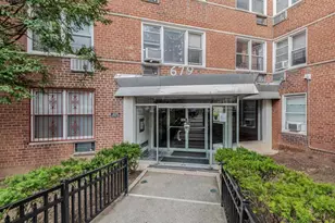 679 W 239th, Bronx, NY 10463 - Photo 12
