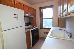 679 W 239th, Bronx, NY 10463 - Photo 8
