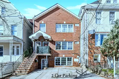 641 E 230th Street, Bronx, NY 10466 - Photo 12