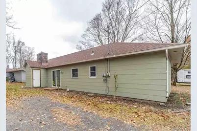 132 Red Top Road, Wallkill, NY 12589 - Photo 18