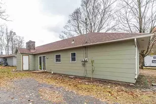 132 Red Top Rd, Wallkill, NY 12589 - Photo 18