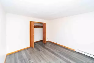 132 Red Top Rd, Wallkill, NY 12589 - Photo 12