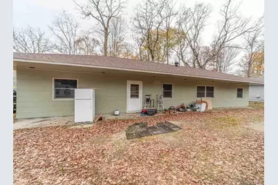 132 Red Top Road, Wallkill, NY 12589 - Photo 16