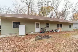 132 Red Top Rd, Wallkill, NY 12589 - Photo 16