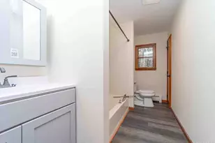 132 Red Top Rd, Wallkill, NY 12589 - Photo 6