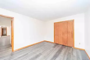 132 Red Top Rd, Wallkill, NY 12589 - Photo 8