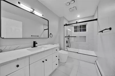 9 Gooler Court, Stony Point, NY 10980 - Photo 22
