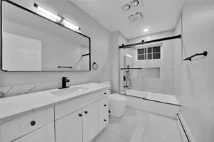 9 Gooler Ct, Stony Point, NY 10980 - Photo 22