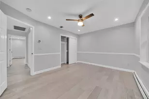 9 Gooler Ct, Stony Point, NY 10980 - Photo 28