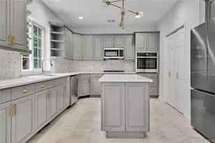9 Gooler Ct, Stony Point, NY 10980 - Photo 10