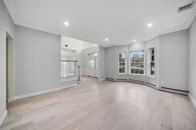 9 Gooler Court, Stony Point, NY 10980 - Photo 14