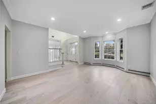 9 Gooler Ct, Stony Point, NY 10980 - Photo 14