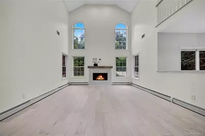 9 Gooler Court, Stony Point, NY 10980 - Photo 16
