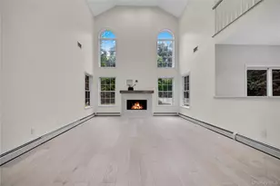 9 Gooler Ct, Stony Point, NY 10980 - Photo 16
