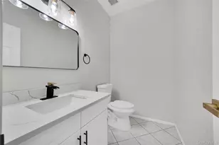 9 Gooler Ct, Stony Point, NY 10980 - Photo 24