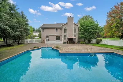 9 Gooler Court, Stony Point, NY 10980 - Photo 4